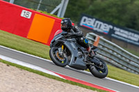 PJ-Motorsport-Photography;donington-no-limits-trackday;donington-park-photographs;donington-trackday-photographs;no-limits-trackdays;peter-wileman-photography;trackday-digital-images;trackday-photos